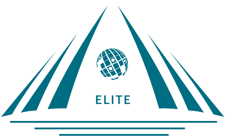 Elite Membership